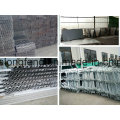 Hot Sale of Good Quality Chicken Cage Certificated with ISO9001